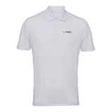 305PADEL iD Pro Polo
