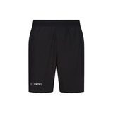 305PADEL iD Pro Shorts