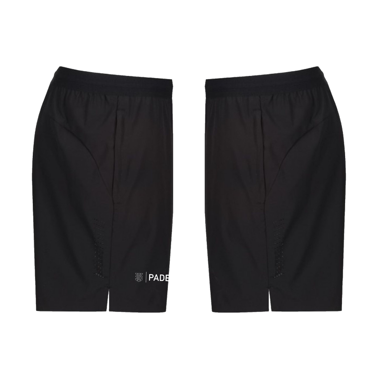 305PADEL iD Pro Shorts