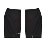 305PADEL iD Pro Shorts