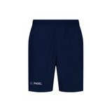 305PADEL iD Pro Shorts