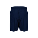 305PADEL iD Pro Shorts