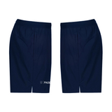 305PADEL iD Pro Shorts