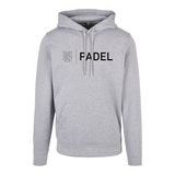 305PADEL iD Icon Core Hoody