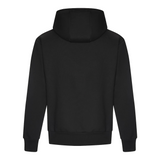305PADEL iD Icon Core Heavyweight Oversized Hoody