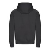 305PADEL iD Icon Core Heavyweight Oversized Hoody