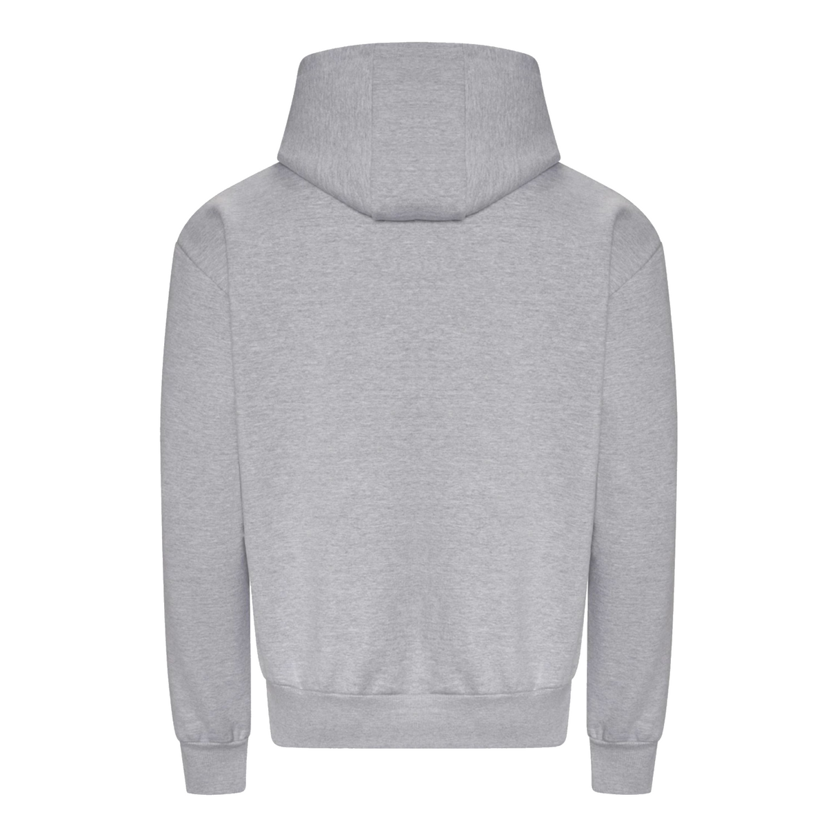 305PADEL iD Icon Core Heavyweight Oversized Hoody