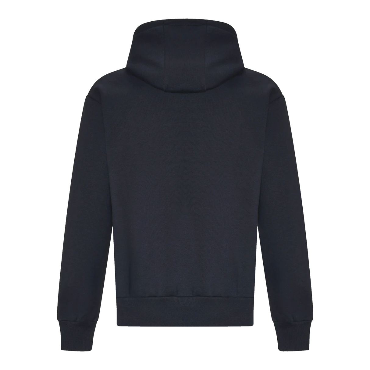 305PADEL iD Icon Core Heavyweight Oversized Hoody