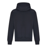 305PADEL iD Icon Core Heavyweight Oversized Hoody