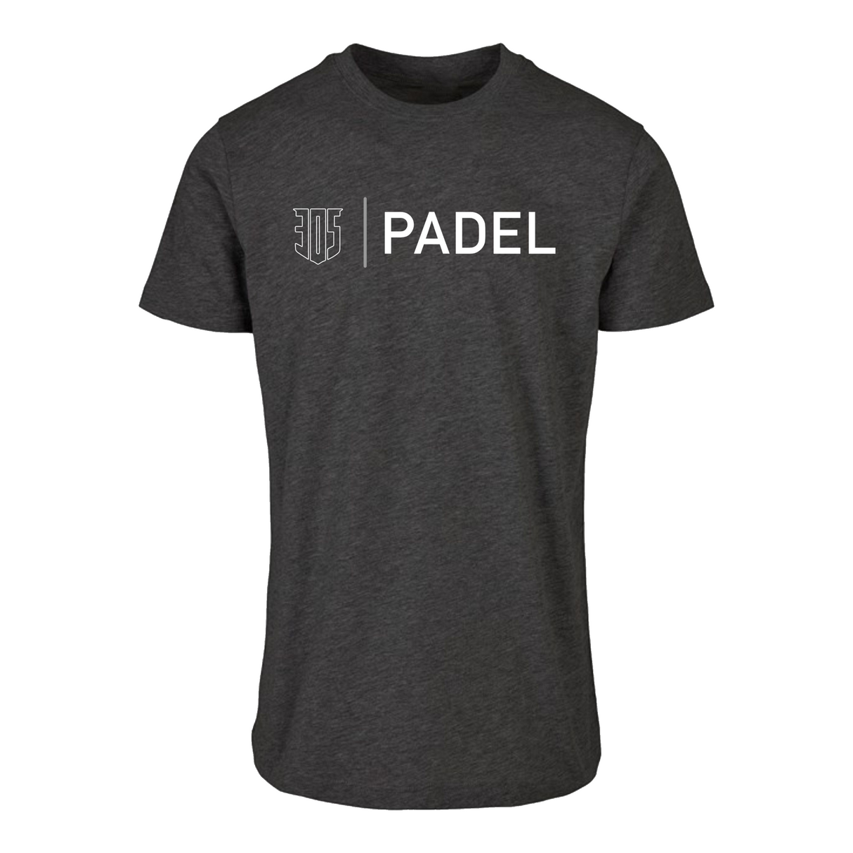 305PADEL iD  Icon Core T