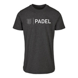 305PADEL iD  Icon Core T