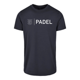 305PADEL iD  Icon Core T