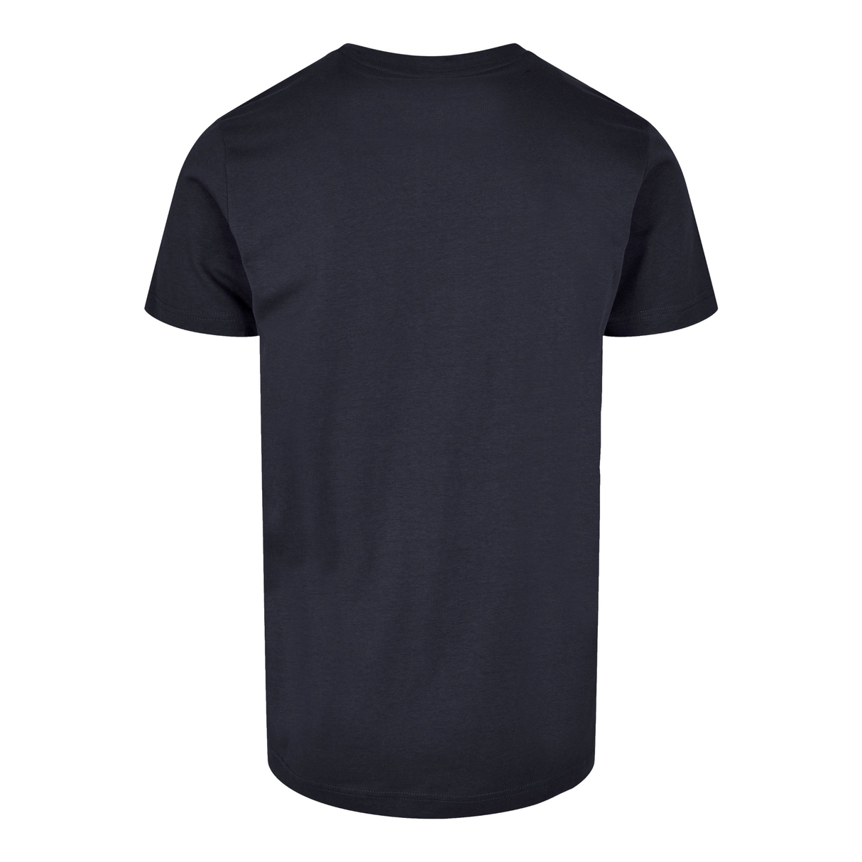 305PADEL iD  Icon Core T