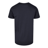 305PADEL iD  Icon Core T