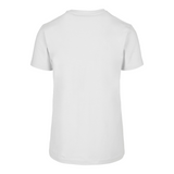 305PADEL iD Icon Core Kids T