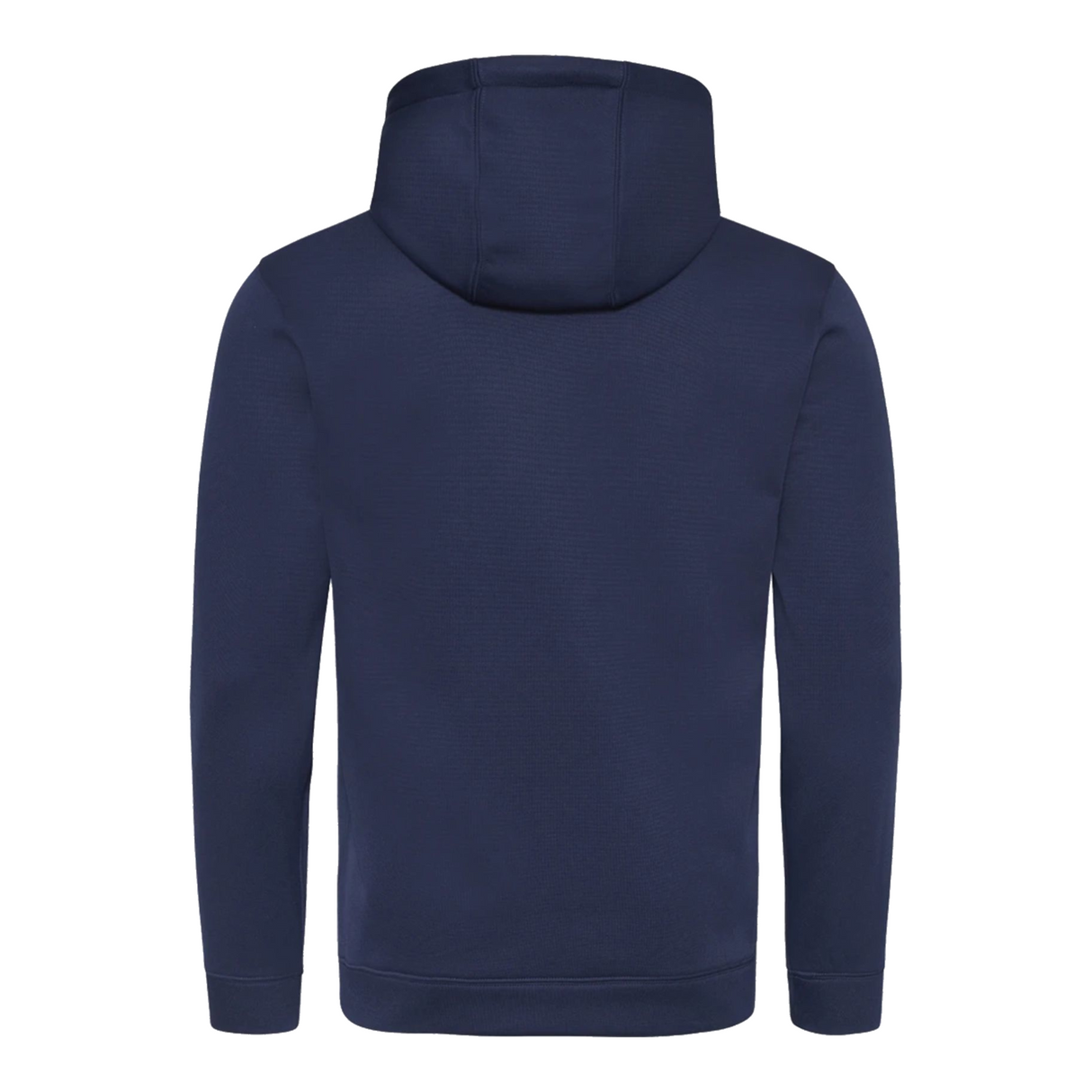 305PADEL iD Icon Performance Hoody