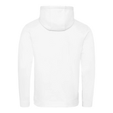 305PADEL iD Icon Performance Hoody