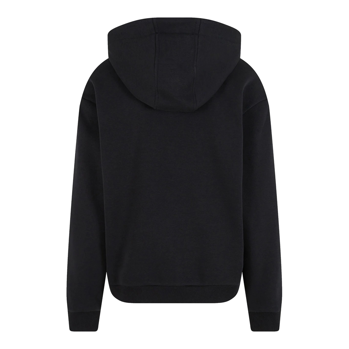 305PADEL iD Pure Womens Oversized Hoody