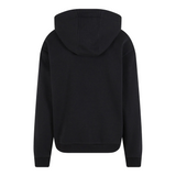305PADEL iD Pure Womens Oversized Hoody