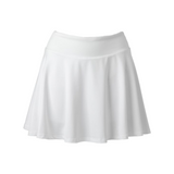 305PADEL iD Performance BOCA Womens Skort