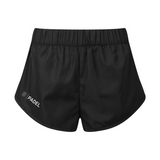 305PADEL iD Performance Womens Running Shorts