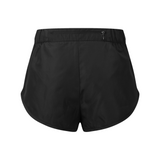 305PADEL iD Performance Womens Running Shorts