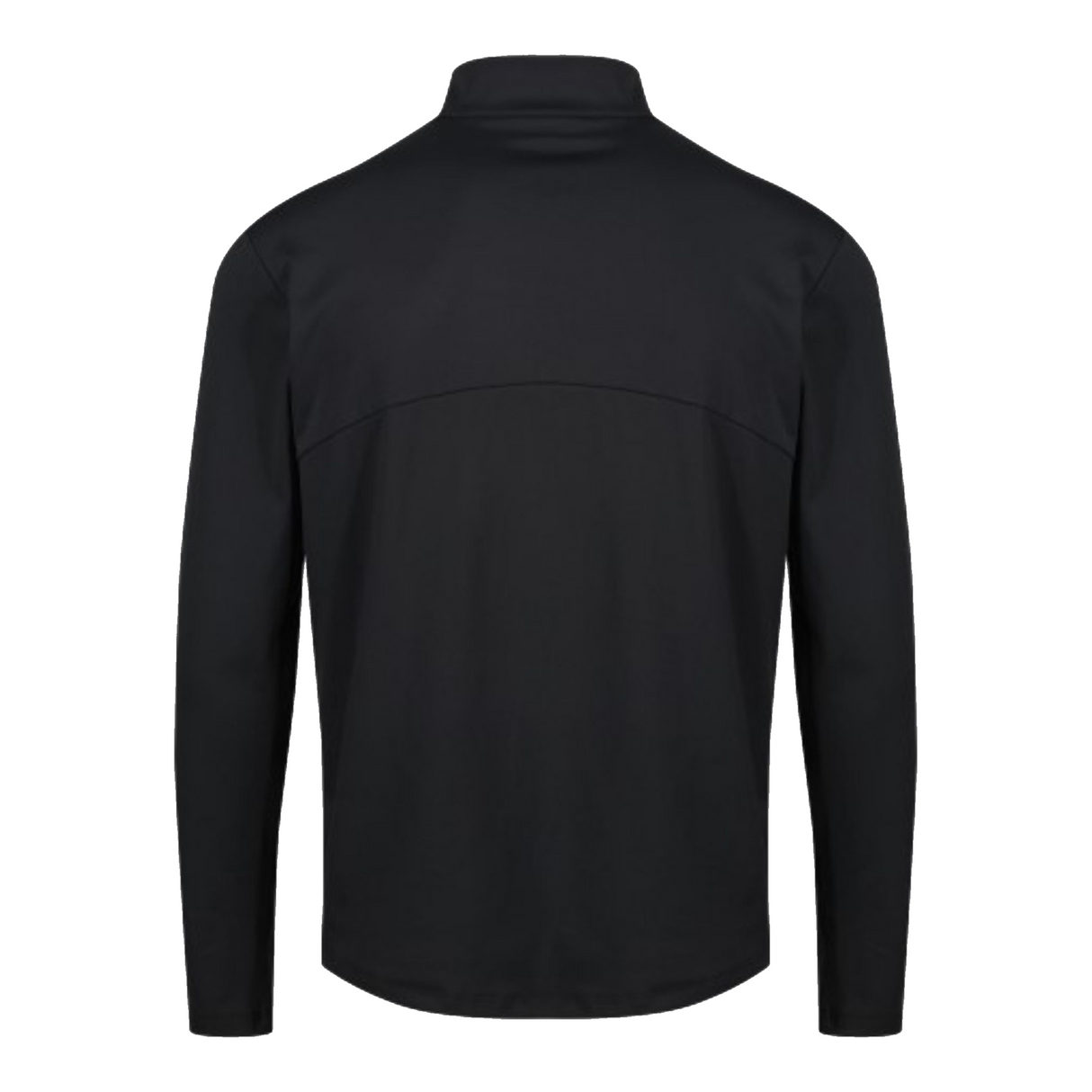 305PADEL iD Pro 1/4 Zip Top
