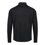 305PADEL iD Pro 1/4 Zip Top