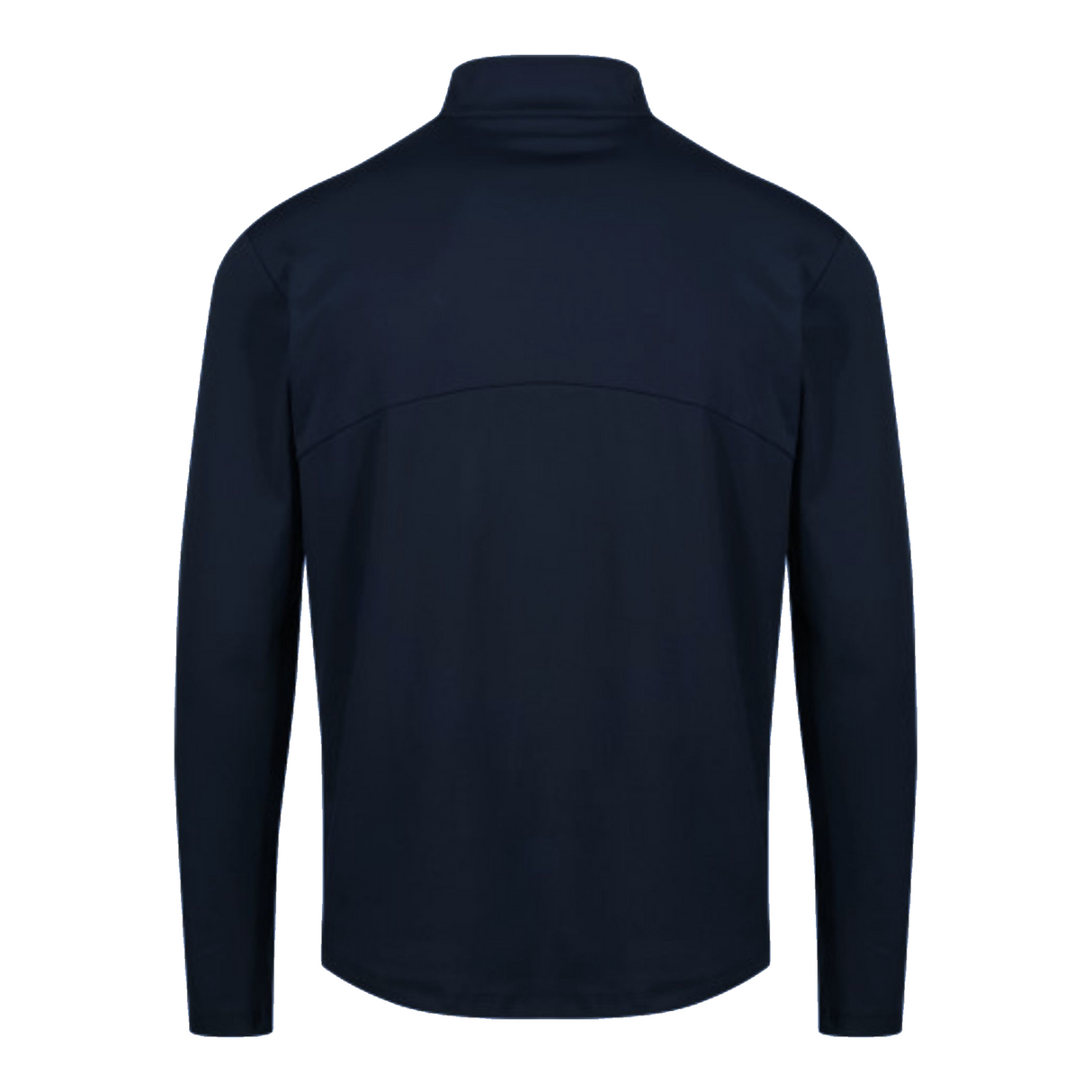 305PADEL iD Pro 1/4 Zip Top