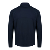 305PADEL iD Pro 1/4 Zip Top
