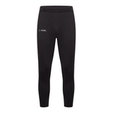 305PADEL iD Pro Trackpants