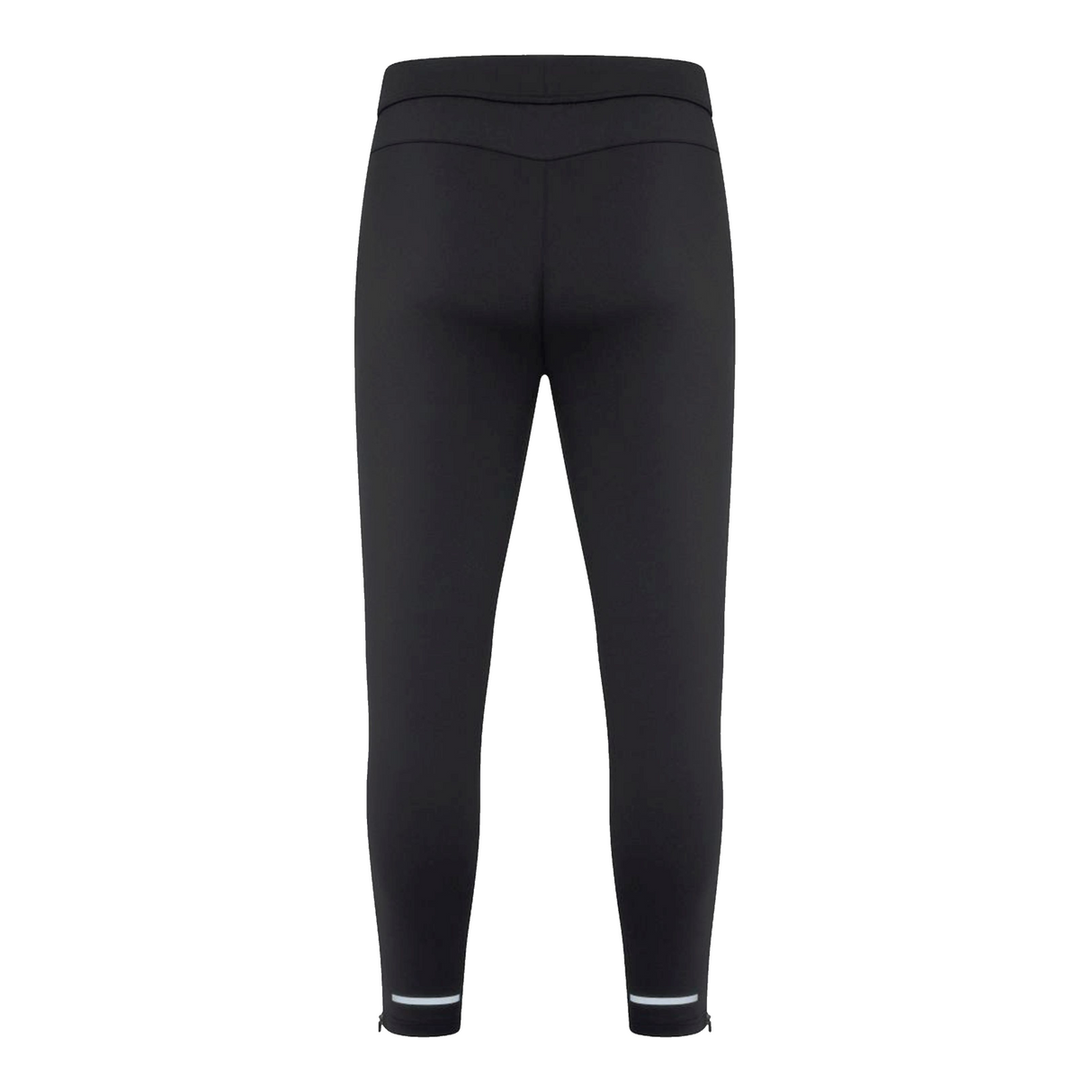 305PADEL iD Pro Trackpants