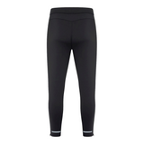 305PADEL iD Pro Trackpants