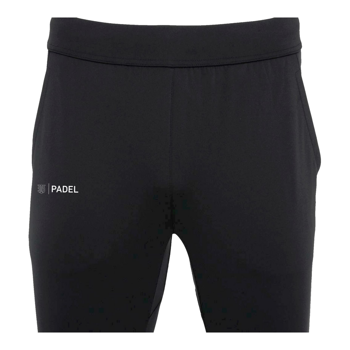 305PADEL iD Pro Trackpants