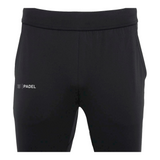 305PADEL iD Pro Trackpants