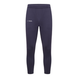305PADEL iD Pro Trackpants