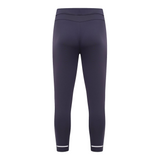 305PADEL iD Pro Trackpants
