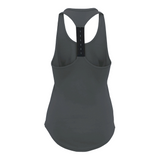 305PADEL iD Icon Pro Womens Band Vest