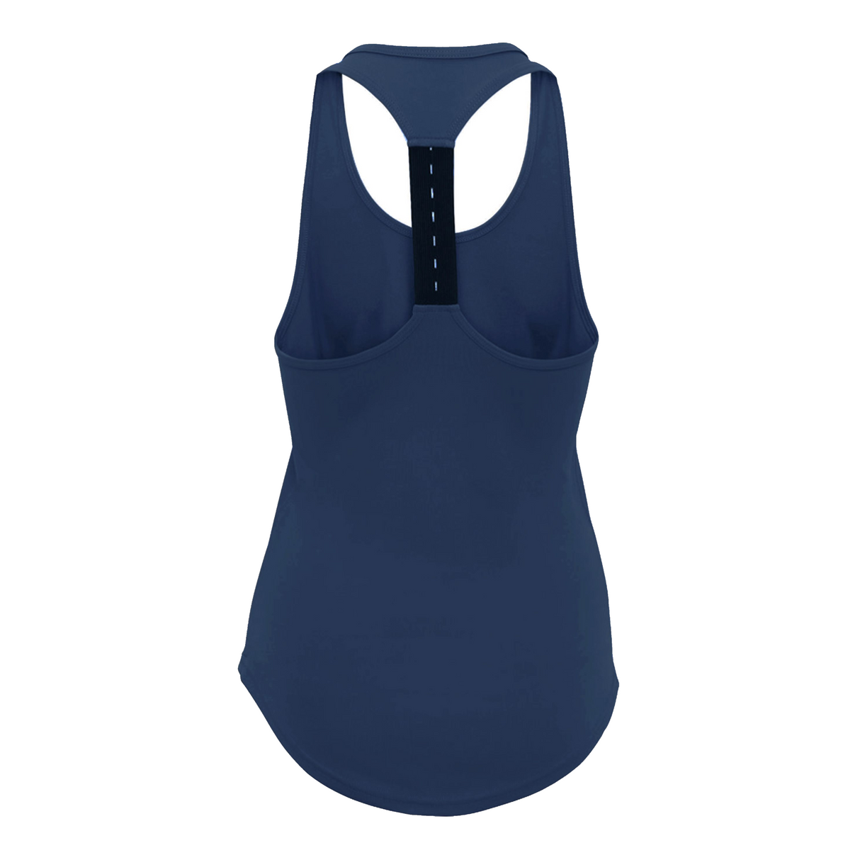 305PADEL iD Icon Pro Womens Band Vest
