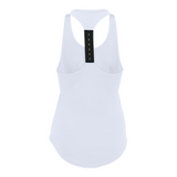 305PADEL iD Icon Pro Womens Band Vest