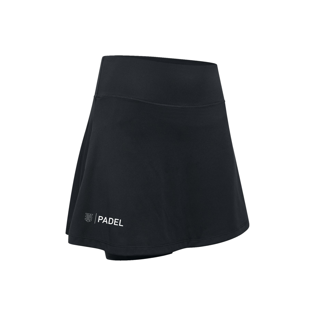 305PADEL iD Pro Womens Skort