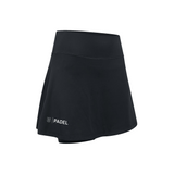 305PADEL iD Pro Womens Skort
