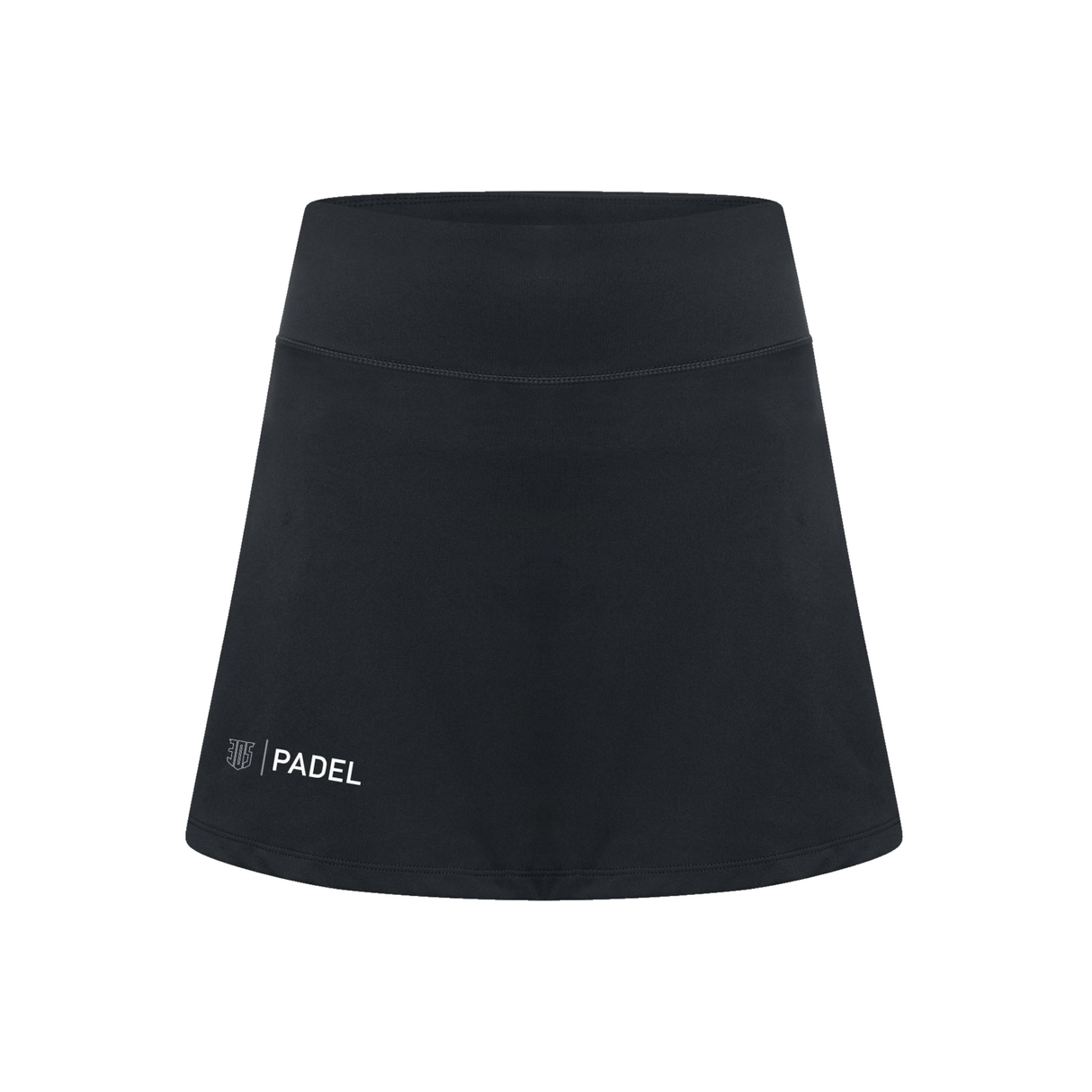 305PADEL iD Pro Womens Skort