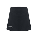 305PADEL iD Pro Womens Skort