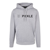 305PICKLE iD Icon Core Hoody