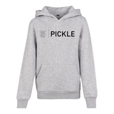 305PICKLE iD Icon Core Kids Hoody