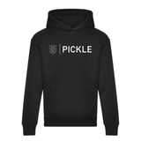 305PICKLE iD Icon Core Heavyweight Oversized Hoody