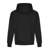 305PICKLE iD Icon Core Heavyweight Oversized Hoody