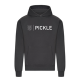 305PICKLE iD Icon Core Heavyweight Oversized Hoody