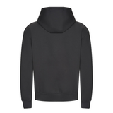 305PICKLE iD Icon Core Heavyweight Oversized Hoody